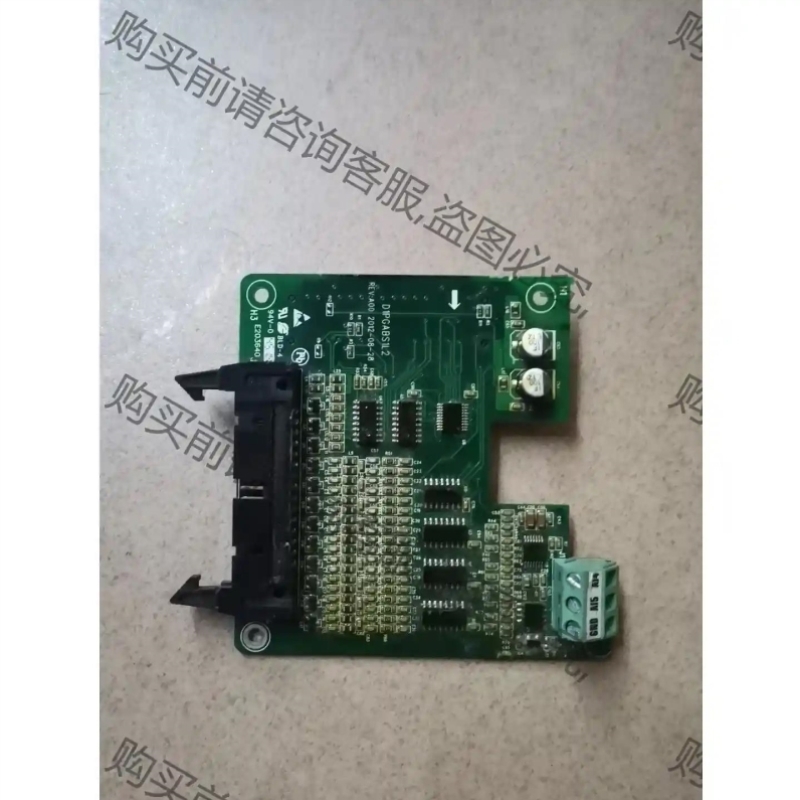 【议价】麦格米特变频器主板D1PG1L2 ,D14T303GL 议价产品