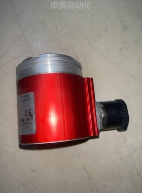 【议价】Eglialde 6 D-78647 德国帝尔TRele