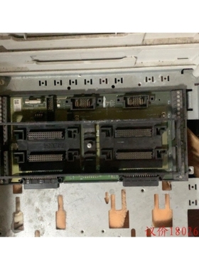 【议价】安舍 flexes 主板插槽,底板 fx808321询价