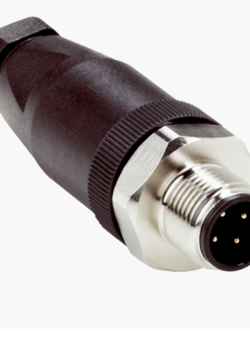 【议价】西克ACM60B-S1KE13X06AFM60A-BEIB018x12编码器接近