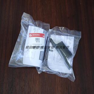 4313 74系列支架和螺钉 IMI 诺冠 议价 NORGREN 捷诚自动化