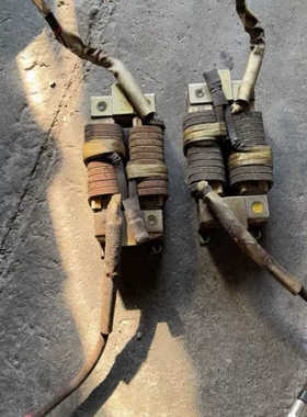 议价《议价》ABB880变频器电抗器 ZCHO-572 ZCHO