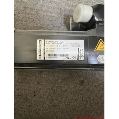 【议价】BSH0702P01A2A询价询价