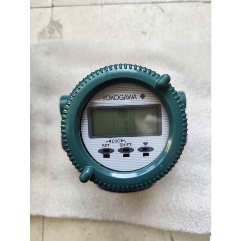 【议价】横河AXFA14G-D1-01 没包装！