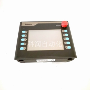 N500H52触摸屏 A台达HMC07 带线缆 议价