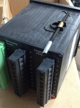 【议价】供应DAIDEN K.K. E91337