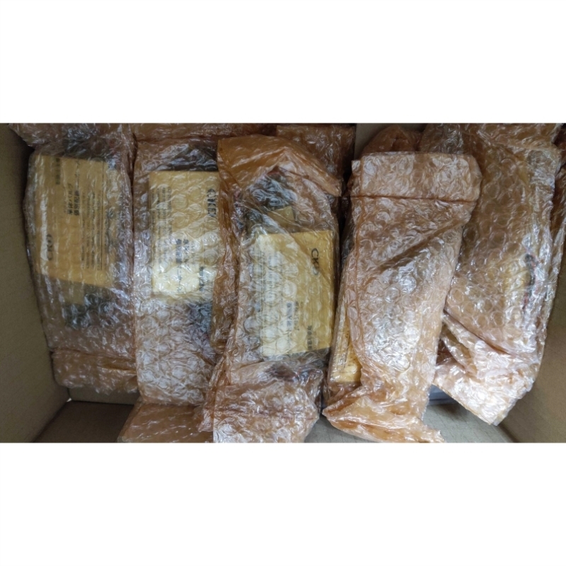 【议价】【捷诚自动化】 4GA139-E2 4GA130-E2CKD电磁阀议价
