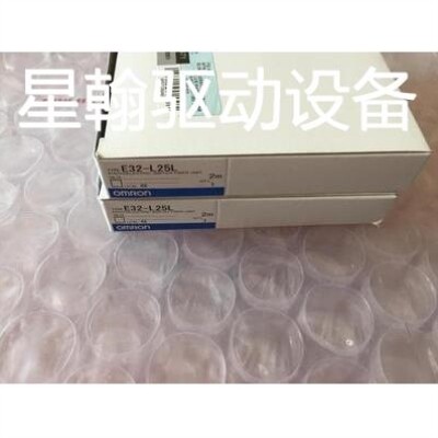 【议价】询价ZX-EDR5 ZUV-H30H E3C-LD11 E4C-DS80 E2C-ED02 EAC-