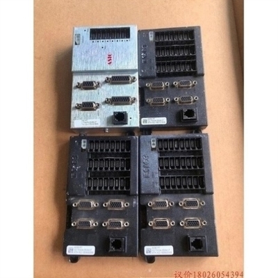 【议价】ASP PT 02-70324-05/A 02-73975-询价