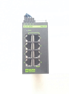 【议价】询价D-71570 TREE 8TX 58158议价