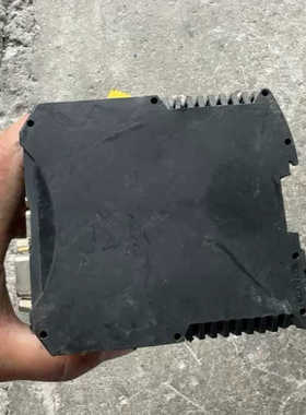 议价《议价》BBH  SMX11-2/2xBM