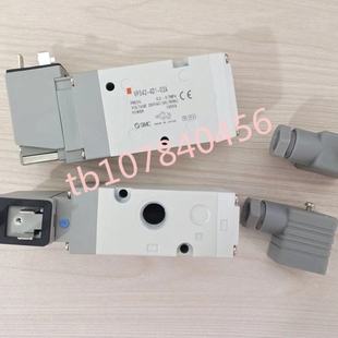 5DZE1 03A VP544 5DD1 VP544K 5DZ1 正品 议价