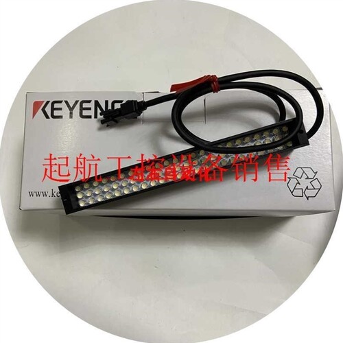 【议价】议价CA-DBB13条形光源CA-DRB8M CA-DRB9 CA-DRB10F CA-DR
