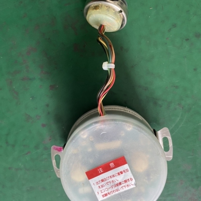 【议价】编码器F682000DKA