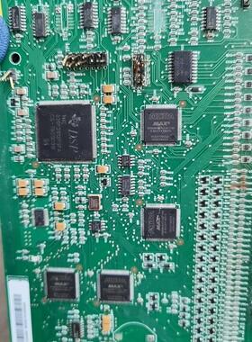 议价议价TMS320F2812PGFA