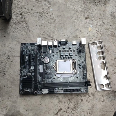 【议价】【议价】转cpui5-4460主板8G内存