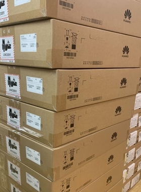 【议价】议价NetEngine 8000 M1C