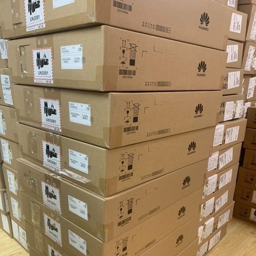 【议价】议价NetEngine 8000 M1C