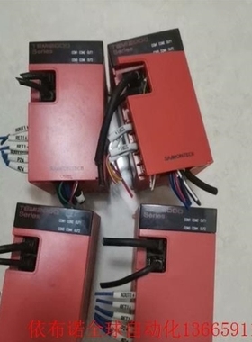 【议价】TEMl2500-00/SD,实图,功能包好,看好拍,售