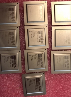 【议价】【议价】APM86392-CNE600T