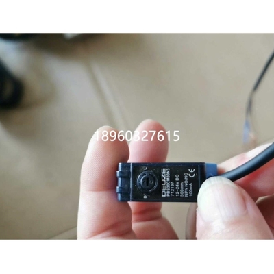 【议价】议价德尔兹DEUZE光电传感器PBS30CM30N3. 一个.