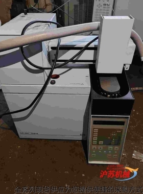 【议价】丹尼8650顶空44位丹尼顶空HSS 86.50