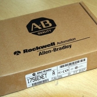 【议价】AB150-A180N