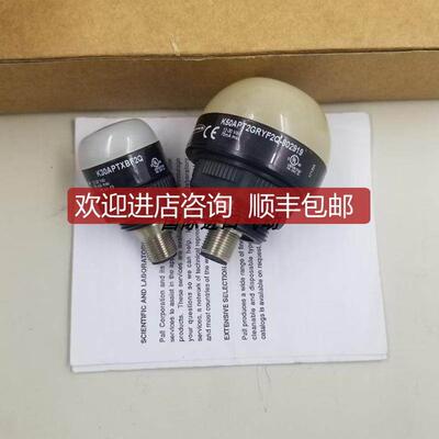 议价K30APTXBF2Q K50APT2GRYF2Q-802919  询价