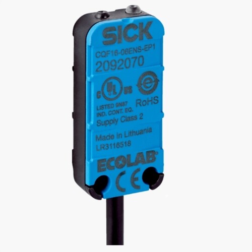 【议价】西克编码器ARS60-A1A32768ARS60-A4A32768ARS60-F4K0
