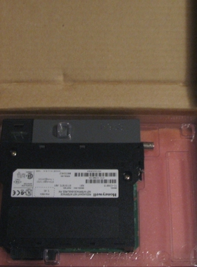 【议价】TC-FPDXX2