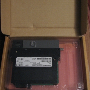 【议价】TC-FPDXX2