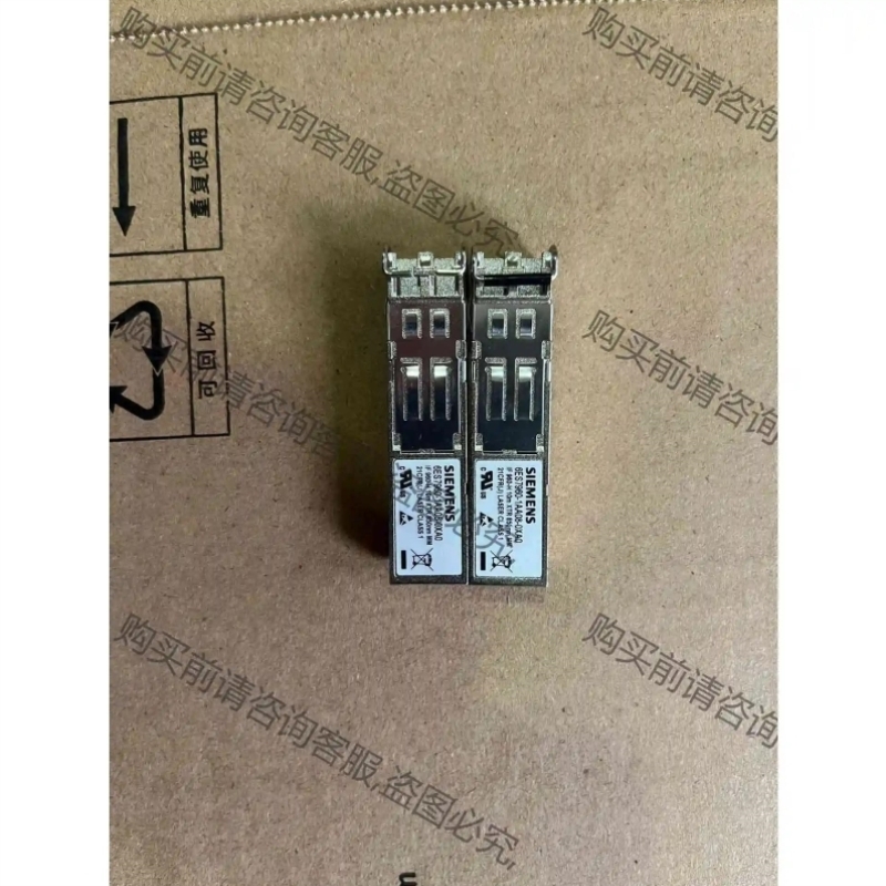 【议价】西门zi6ES7960-1AA08-0XB0基本，有实单的 先议价 包上机