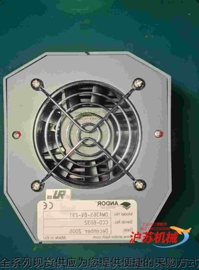 【议价】ANDOR相机 DW436S-BV-291