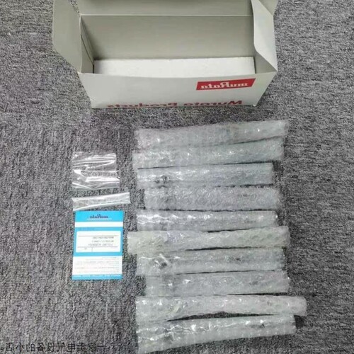 【议价】议价MURATA MXFQB1GH1300 MLC05F/S/1