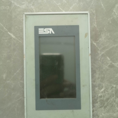 【议价】意大利ESA文本屏VT155W00000