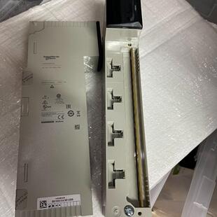 议价施耐德140DAO85300 350165910474512268实物拍先