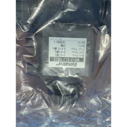 议价日本Dymatrix手动阀隔膜阀HDV12-GTJ110