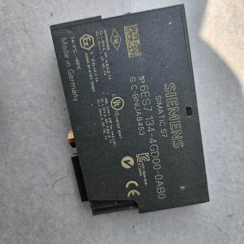 议价议价超微X10DRD-LTP-TW服务器双路X99主板EATX光