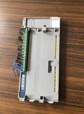 议价优稳底座TU5271