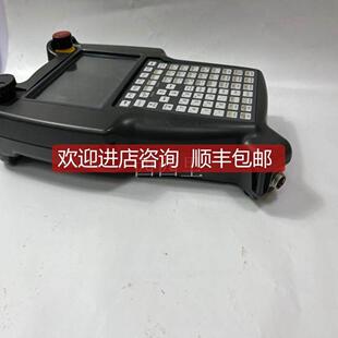 询价 PLC控制模块 议价IC693CBL702