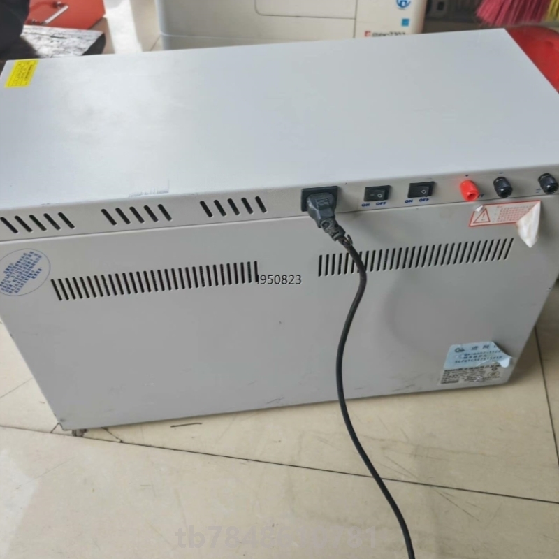 【议价】国威WS824数字程控用户交换机型号WS8245D-3【询价