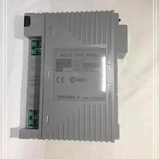 欢迎询价 优势现货 议价AAI143 H00