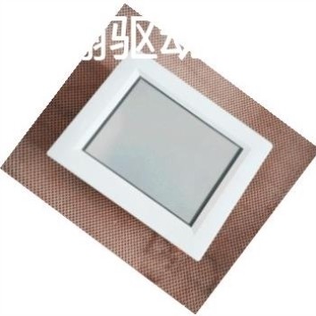 【议价】询价HG1W-AB32AF HG1B-SB22JF HG2F-SS22VF HG2A-SS22BF