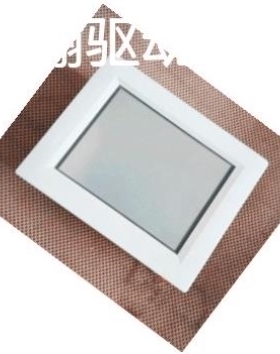 【议价】询价HG1W-AB32AF HG1B-SB22JF HG2F-SS22VF HG2A-SS22BF