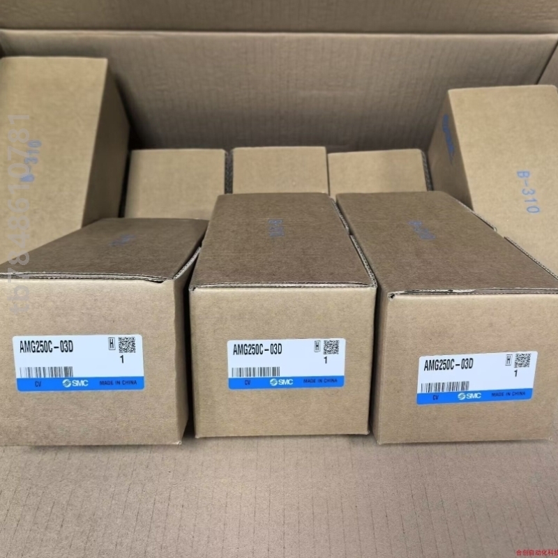 【议价】SMC分离器AMG250C-03DAM150C-02D-T正品AMC320-03/04D