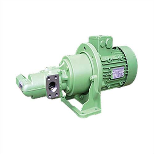 议价德国 施泰梅尔 STEIMEL AR PUMP 齿轮泵 润滑油泵 SF3-50RD