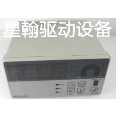 【议价】询价SK-200 C20-CPU72 C20-IP002-V2 C20-MC224议价议价