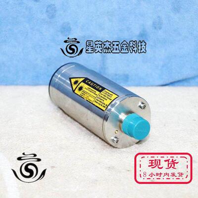 议价A081*LUMASENSE IMPAC IN5 PLUS 3869430 24V 拆机件实物拍摄