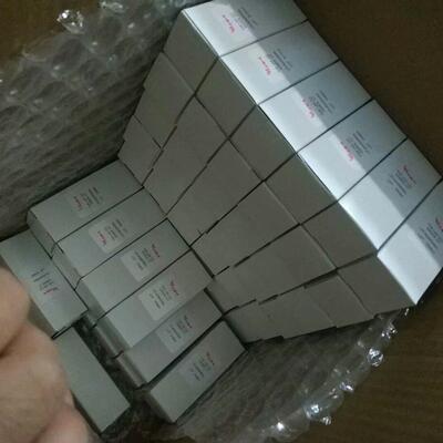 议价代购 陶氏DOW HSRO-4040-FF消毒膜