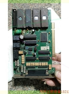 【议价】议价直拍不发邓浩林线切割卡 HAOLIN DENG 卡 ,实物图,